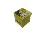 Boîte Cube - Huile d'olive - 