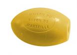 Recharge porte savon de Marseille rotatif - Citron