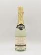 Gel Douche Bouteille de Champagne Baignade Brut