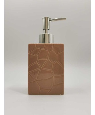 Distributeur de Savon