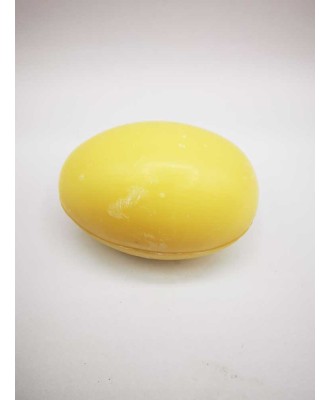 Savon Œuf 75g