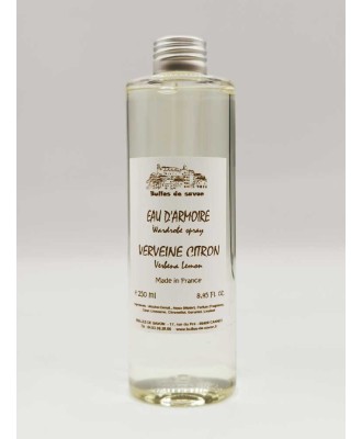 Eau d'Armoire 250ml