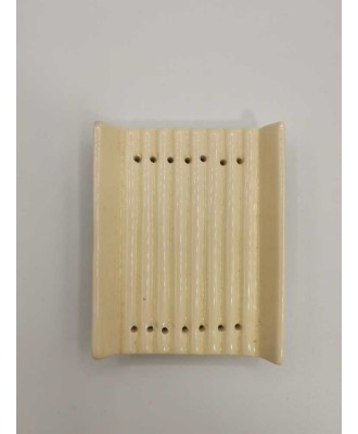 Porte Savon Rectangle