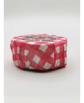 Mini Camembert 35g