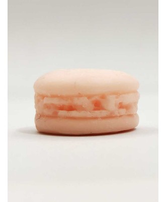 Savon macaron 22g