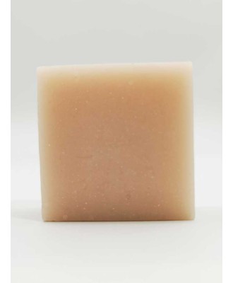 Savon Glycériné 65g