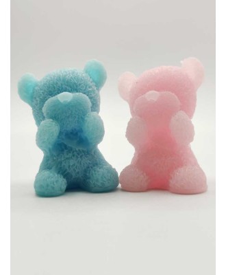Duo Ours 40g