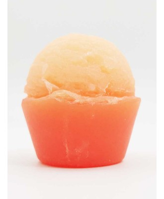 Savon bulle glycériné 110g