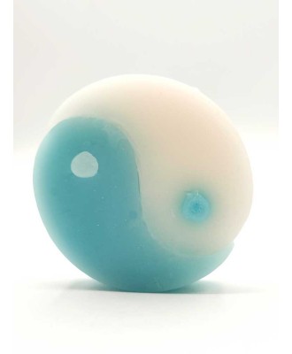 Yin-Yang Glycériné 100g