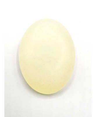 Savon à l'Huile Végétale 90g