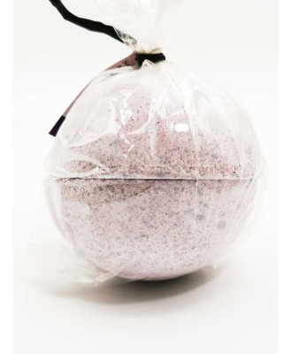 Boule Effervescente 2x100g