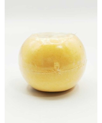 Boule Effervescente 150g